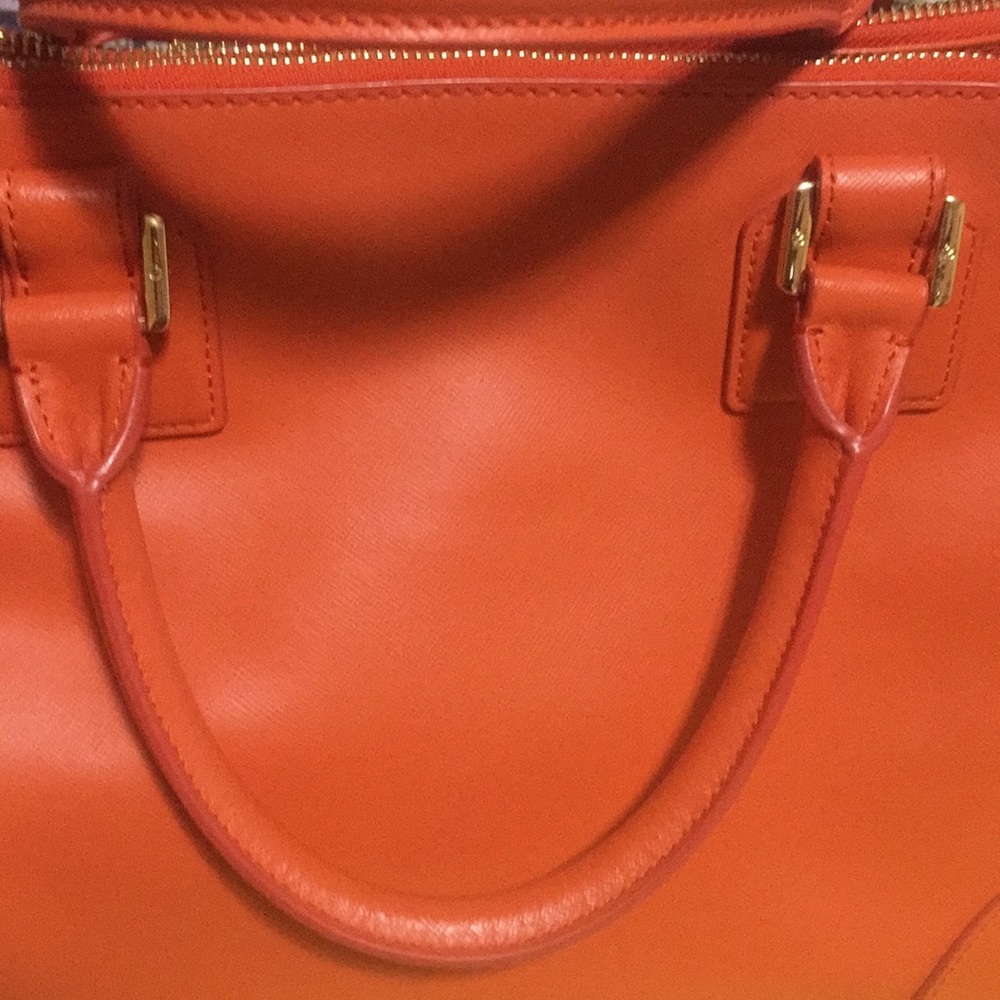 🎈SOLD🎈Tory Burch Bag - Picture 4 of 7